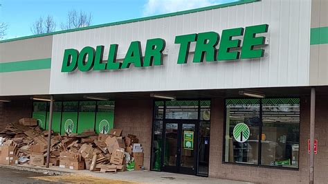 dollar tree price increase 2021